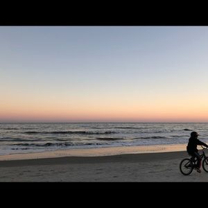 Meet your Posher, Cesilia